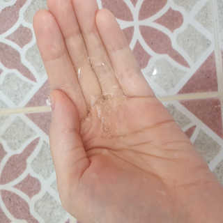 horim님이 올린 리뷰 사진 3