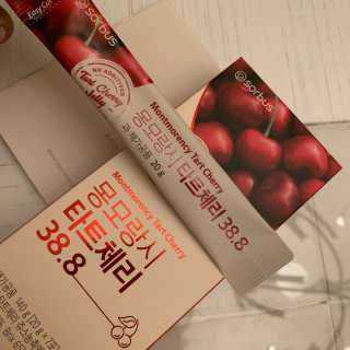 코끼리님이 올린 리뷰 사진 2