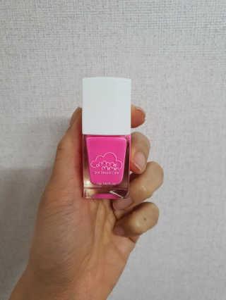 minak님이 올린 리뷰 사진 3