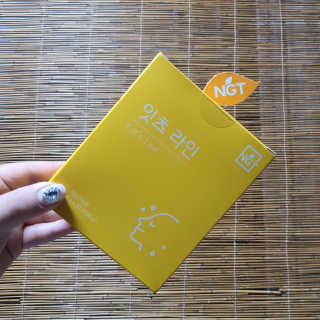 쪠님이 올린 리뷰 사진 2