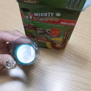 으싯님이 올린 리뷰 사진 1