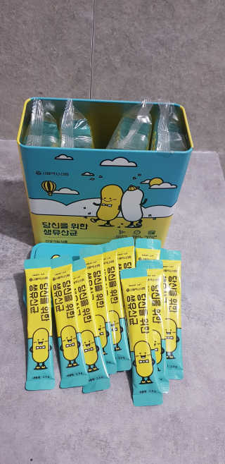 푸카카님이 올린 리뷰 사진 2