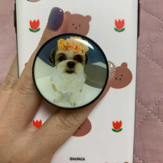 persona님이 올린 리뷰 사진 2