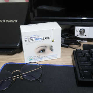 ssosso님이 올린 리뷰 사진 1