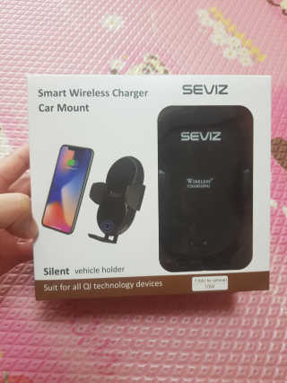 영쮸양님이 올린 리뷰 사진 1
