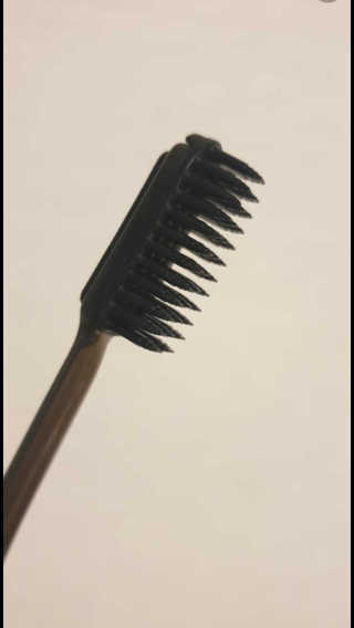 토토님이 올린 리뷰 사진 2