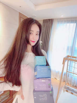 리디아은서님이 올린 리뷰 사진 3