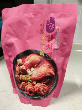 몽이님이 올린 리뷰 사진 1