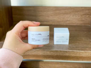 옘지님이 올린 리뷰 사진 3