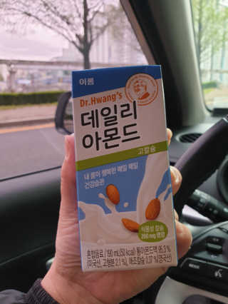 컴백08리터님이 올린 리뷰 사진 2