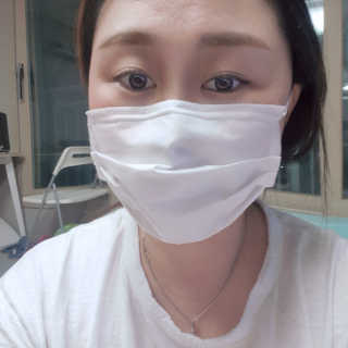 탱이맘님이 올린 리뷰 사진 4