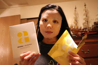JingJing님이 올린 리뷰 사진 1