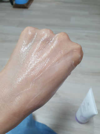 효성님이 올린 리뷰 사진 4