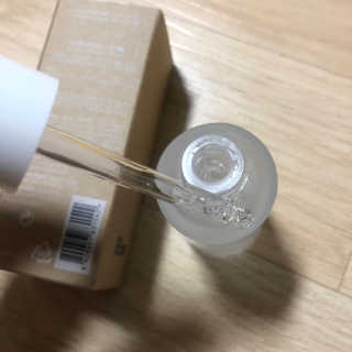 으나님이 올린 리뷰 사진 3