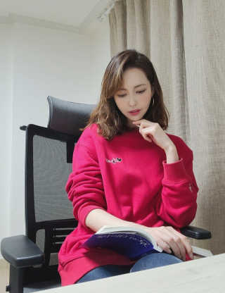 유이짱님이 올린 리뷰 사진 1