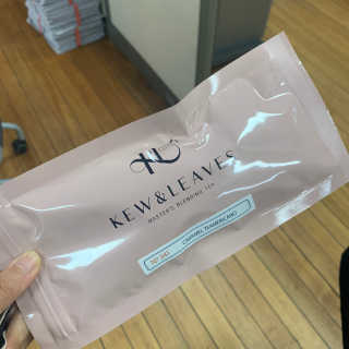 유도니님이 올린 리뷰 사진 1
