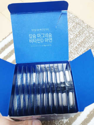 영.주님이 올린 리뷰 사진 2