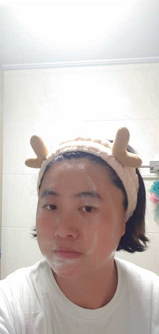 액션가면님이 올린 리뷰 사진 3