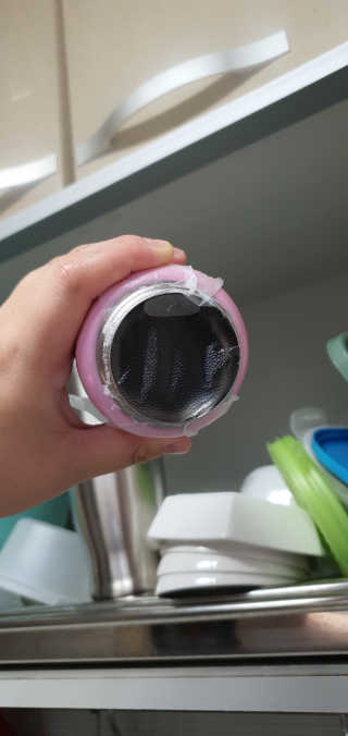 초코에몽님이 올린 리뷰 사진 4