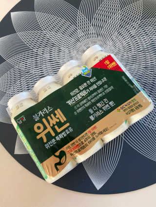황방울이님이 올린 리뷰 사진 1