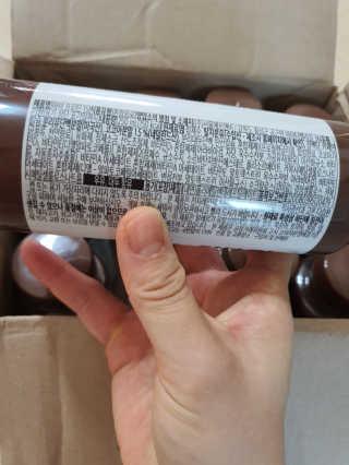빛고울미님이 올린 리뷰 사진 4