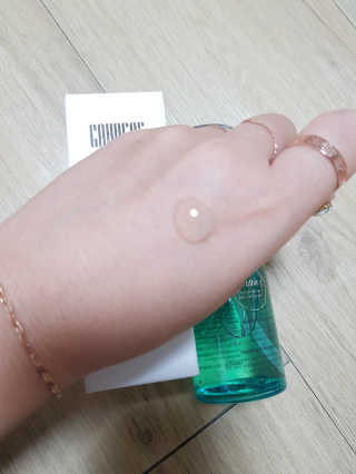 하쿠나님이 올린 리뷰 사진 3