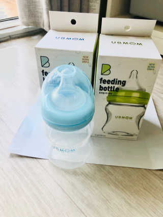 쩡쩡님이 올린 리뷰 사진 3
