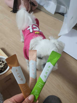뽀오오옹님이 올린 리뷰 사진 2