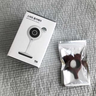 루하님이 올린 리뷰 사진 3