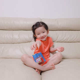 GaheeLee님이 올린 리뷰 사진 3