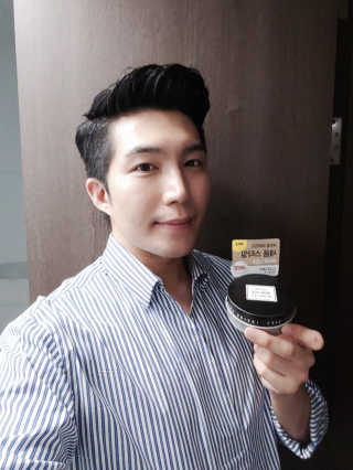 절대미모님이 올린 리뷰 사진 1