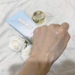 나기님이 올린 리뷰 사진 4