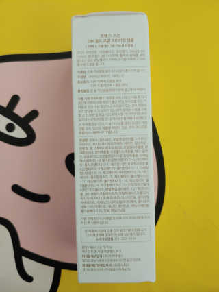 jpurej님이 올린 리뷰 사진 3