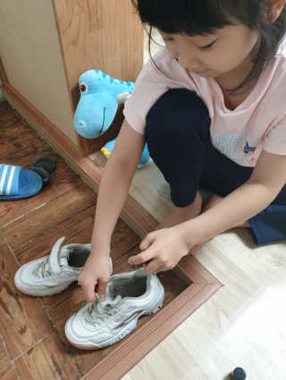 강콩맘님이 올린 리뷰 사진 4