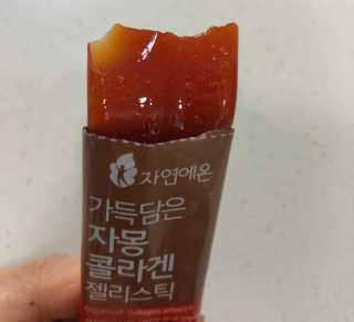 써니님이 올린 리뷰 사진 3