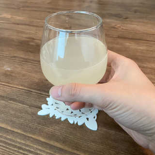 그레이트썽님이 올린 리뷰 사진 1