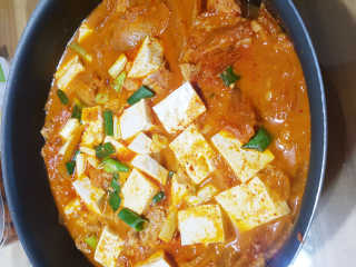 lala님이 올린 리뷰 사진 2