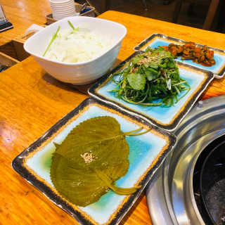 tastegood님이 올린 리뷰 사진 2
