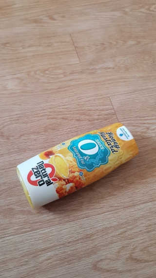 칭구해요님이 올린 리뷰 사진 2