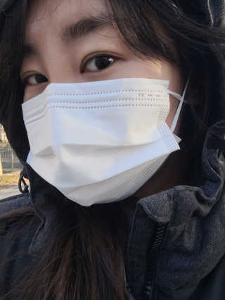 InhyeChloeAhn님이 올린 리뷰 사진 2