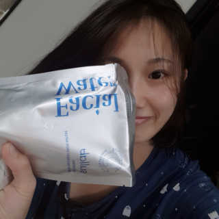 서윤맘미줌님이 올린 리뷰 사진 3