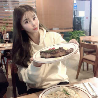 ReaLee님이 올린 리뷰 사진 4