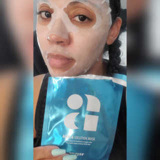 Ja-Nee Reviews님이 올린 리뷰 사진 2