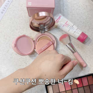 eunbichoi님이 올린 리뷰 사진 2