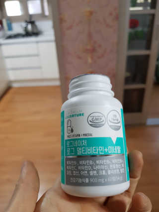 뚜이님이 올린 리뷰 사진 3