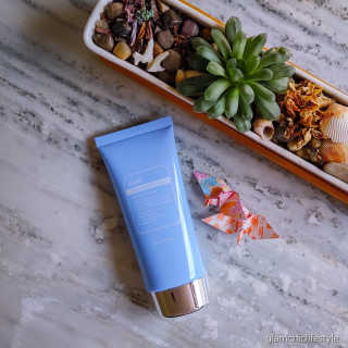 glamchiclifestyle님이 올린 리뷰 사진 4