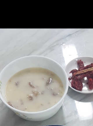 소확행님이 올린 리뷰 사진 3