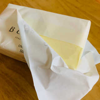 아우로라님이 올린 리뷰 사진 3