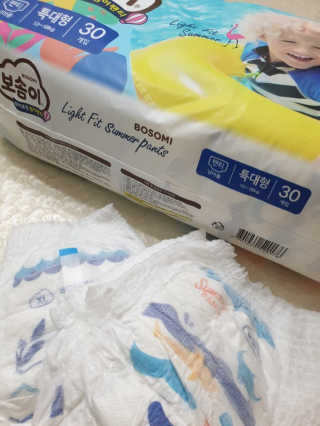 쭈니님이 올린 리뷰 사진 2