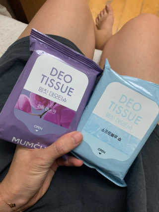 JasmineEom님이 올린 리뷰 사진 1